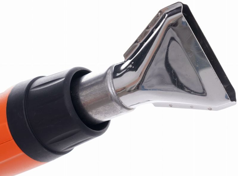 opalarka elektryczna 2000w kd3027 zdjęcie 5