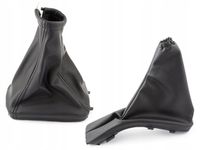 MIESZEK ZMIANY BIEGÓW + HAMULEC RĘCZNY do Opel Astra II 2 G