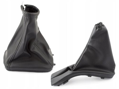 MIESZEK ZMIANY BIEGÓW + HAMULEC RĘCZNY do Opel Astra II 2 G na Arena.pl