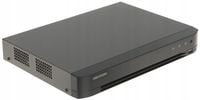 Rejestrator Hikvision IDS-7204HQHI-M1/XT/4A+4/1ALM