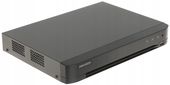 REJESTRATOR AHD, HD-CVI, HD-TVI, CVBS, IP IDS-7204HUHI-M1/XT 4 KANAŁY AcuSe