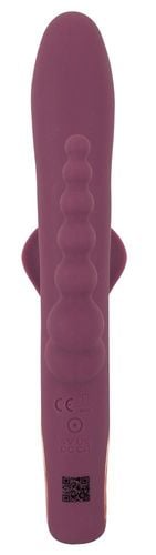 slim triple plum na Arena.pl