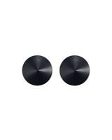 Nasutniki Sublimie Black O/S Premium Obsessive