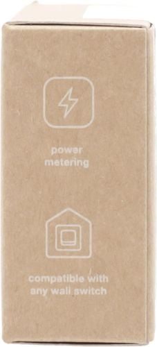 Sterownik FIBARO Dimmer 2 Z-Wave na Arena.pl