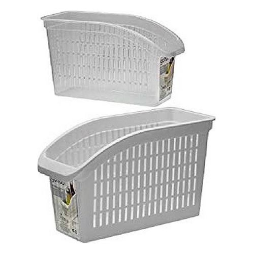 Koszyk Plastikowy (29,5 X 17 X 13 Cm) na Arena.pl