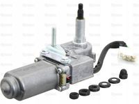 Silnik Do Wycieraczek Case IH,Ford,New Holland