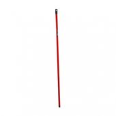 VILEDA DRĄŻEK DO MOPA METALOWY - BHP HIC 4673