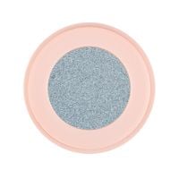 CONSTANCE CARROLL Cień do powiek Metallix Mono nr 03 Neptune