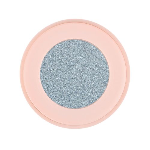 CONSTANCE CARROLL Cień do powiek Metallix Mono nr 03 Neptune na Arena.pl