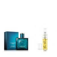 perfumy nr 820 4ml - zamiennik inspirowany eros od versace
