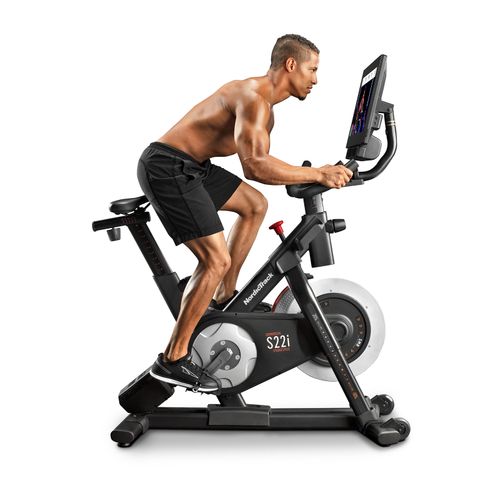 NORDICTRACK ROWER SPININGOWY S22i na Arena.pl