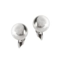 product-compare-62113489