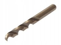 IRWIN WIERTŁO KOBALT 8,5 mm (5szt.)