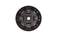 TARCZA SPRZEGLA BMW 3 E30 1987 1988 1989 1990 1991 1992 1993 1994