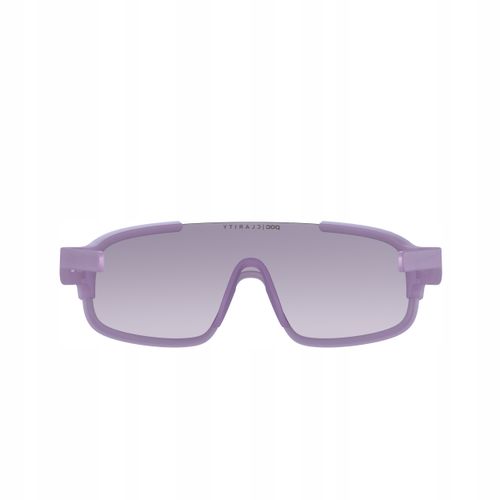 Okulary Poc CRAVE CLARITY na Arena.pl