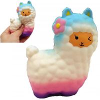 product-compare-53601336