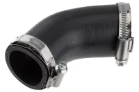 product-compare-62275721