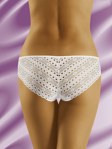 Figi ECO DU na Arena.pl