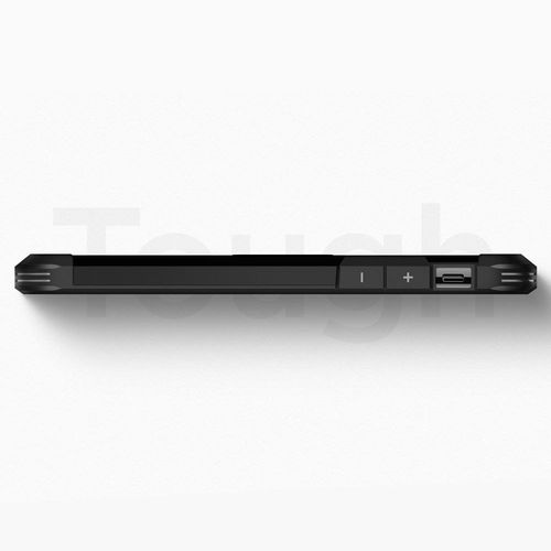 Spigen Tough Armor ”Xp” Iphone 11 Black na Arena.pl