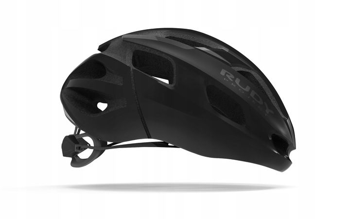 Kask rowerowy Rudy Project Strym r. L zdjęcie 2