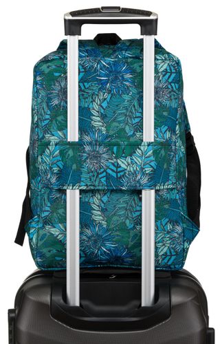 plecak r-pl-01-0415 s12 na Arena.pl