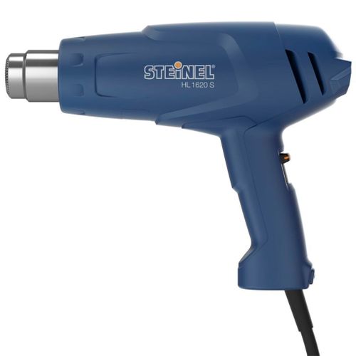 Opalarka Steinel HL 1620 S 1600W na Arena.pl