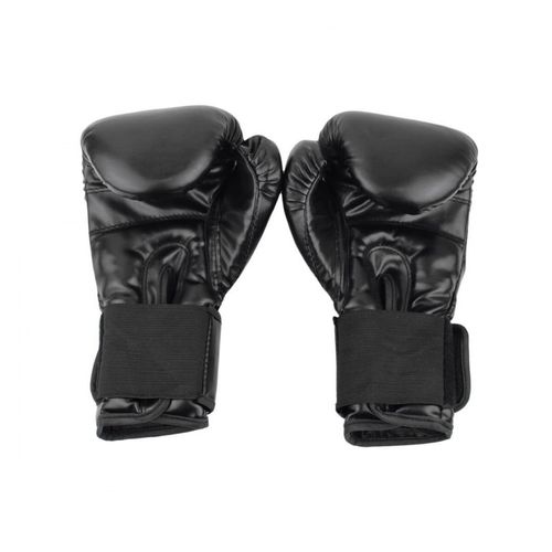 Rękawice Bokserskie MASTER 14 Oz na Arena.pl