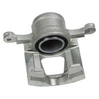 ZACISK HAMULCA TYŁ LEWY DAEWOO KALOS 2002 2003 2004