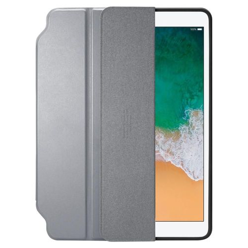 SPIGEN SMART FOLD ”2” IPAD 9.7 2017/2018 SPACE GREY na Arena.pl