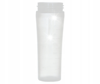 Pojemniki 600ml do blendera PHILIPS | HR2604