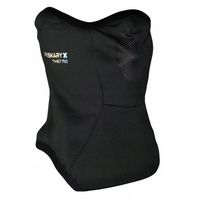 Komin sportowy ciepły oddychający idealny na chłodne dni Proskary