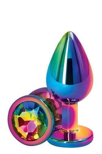 rear assets multicolor medium rainbow na Arena.pl