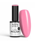 Lakier hybrydowy NTN Premium Miss Universe Collection 5g Nr 33