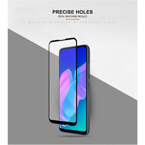 Etui Ringke Fusion LG G8 ThinQ Clear na Arena.pl