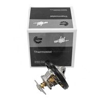 Termostat LEXUS IS 2002 2003 2004 2005