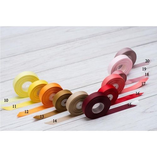 KUFEREK COLORFUL 1407 na Arena.pl