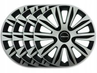 KOŁPAKI 16'' VOLVO C30 S40 S60 S80 V50 V70 960 NDM