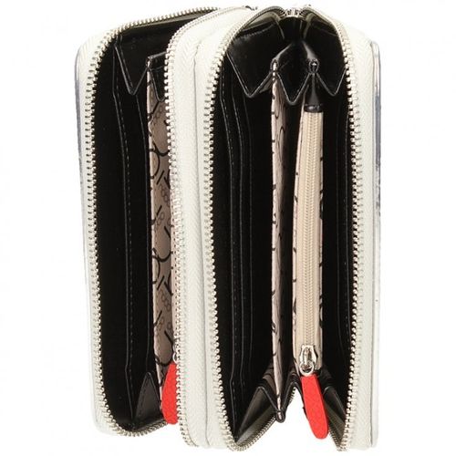 NOBO NPUR-0350-C020 na Arena.pl