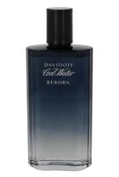 davidoff cool water reborn men edt 125ml