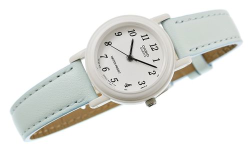 Zegarek Casio Lq-139L-2Bdf na Arena.pl