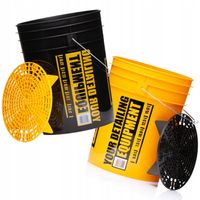 product-compare-58737258