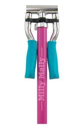 HULAJNOGA BUZZ RED CZERWONA #B1 na Arena.pl