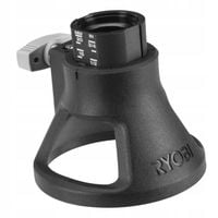 RYOBI WIELOFUNK ADAPTER DO FREZOWANIA 45stp 19mm