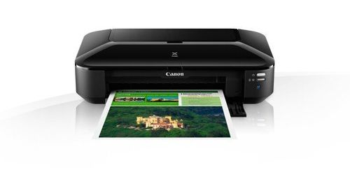 PIXMA IX6850 A3 8747B006AA na Arena.pl