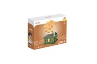 product-compare-57007593