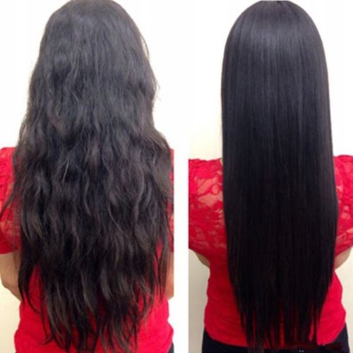 Profesjonalna Ceramiczna Prostownica Do Włosów Tourmaline na Arena.pl