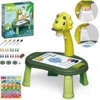 product-compare-64440826