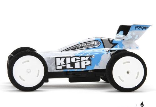 ECX KickFlip Buggy 1:36 RTR na Arena.pl