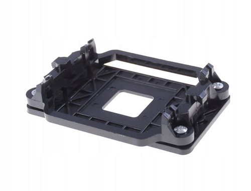 RAMKA KOSZYK gniazdo socket AM3 + AM2 + AM2 940 na Arena.pl