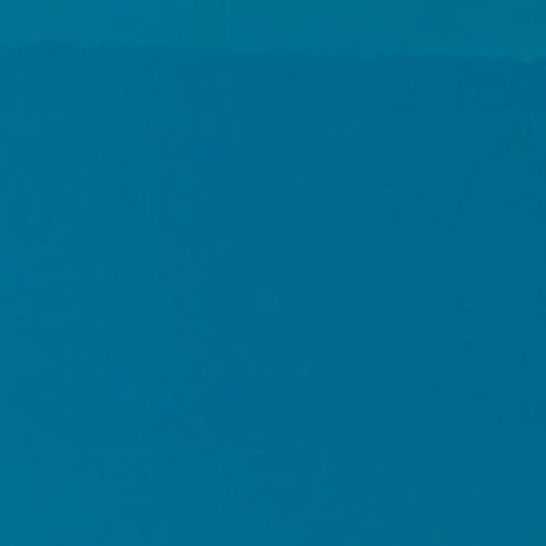 DROPS szafka wysoki połysk na Arena.pl